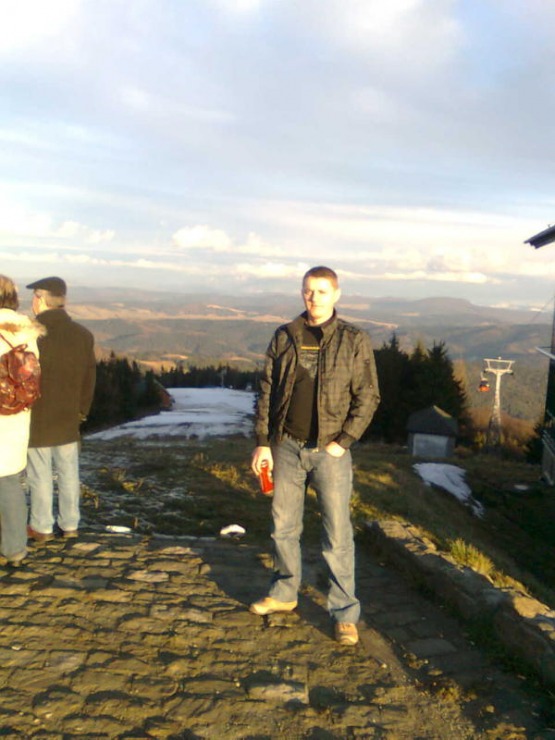 Rafał