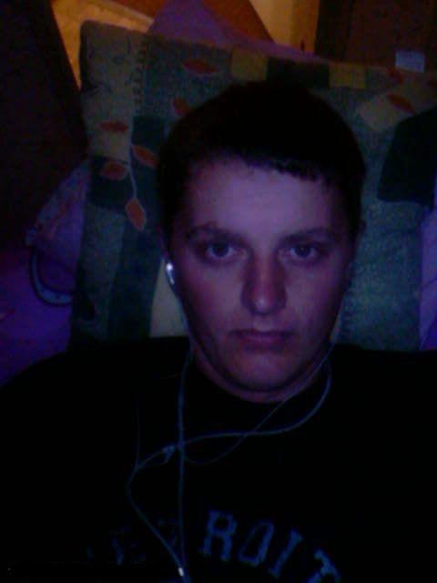 Rafał