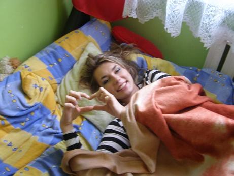 Martyna