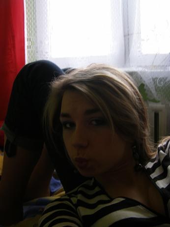 Martyna