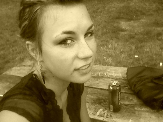 Martyna