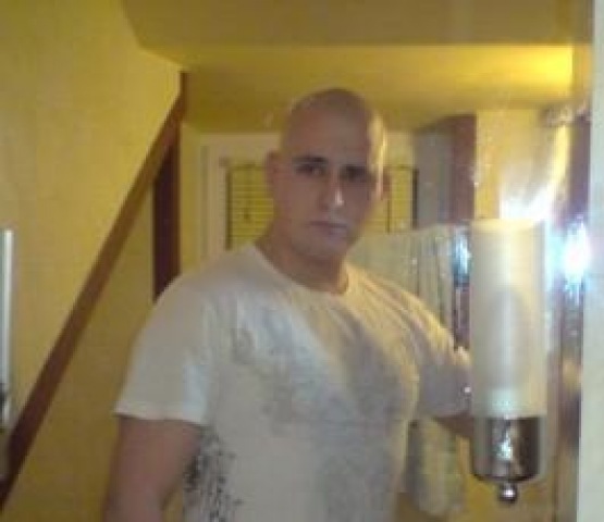 Łukasz