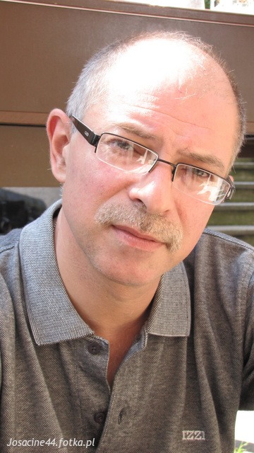 JANUSZ