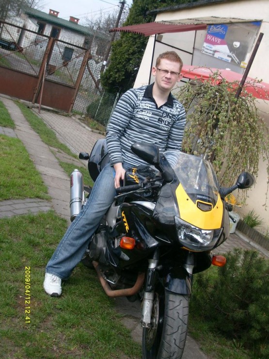 Krystian