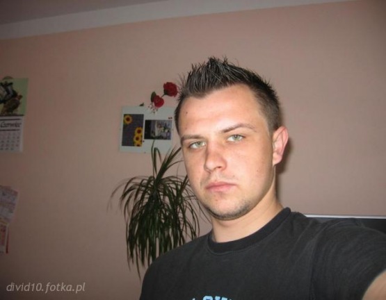 Dawid