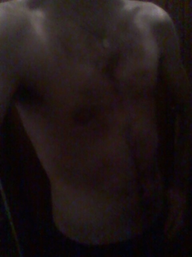 Damian