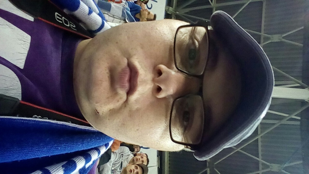 Tomasz