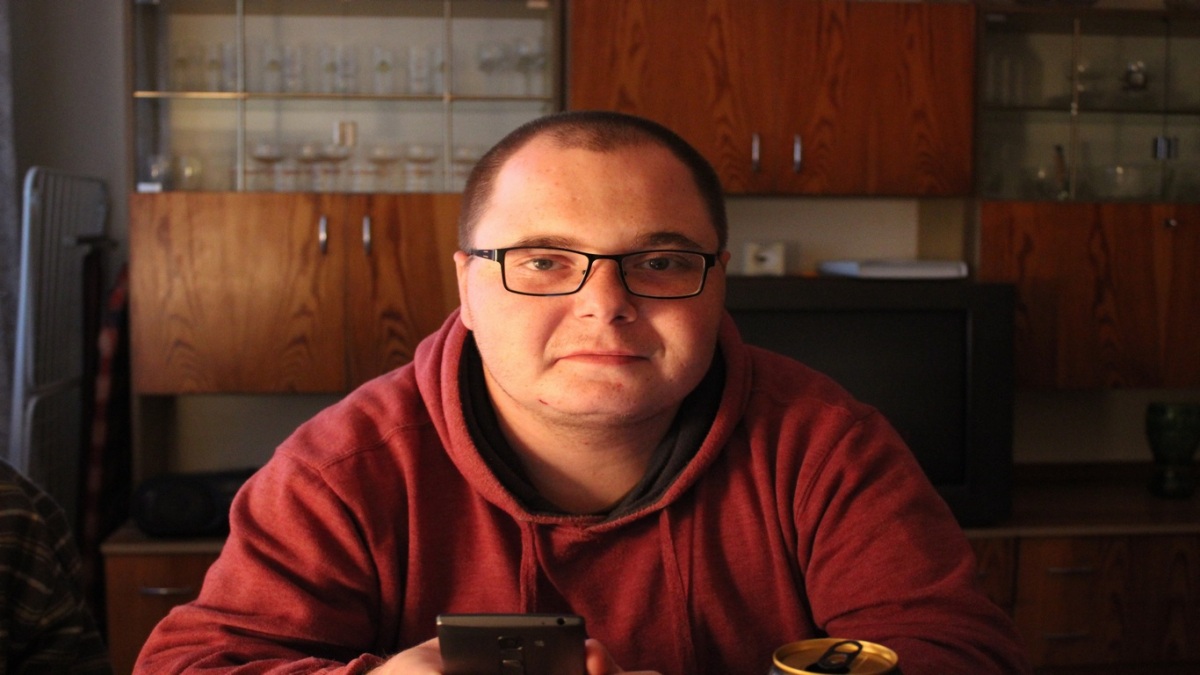 Tomasz