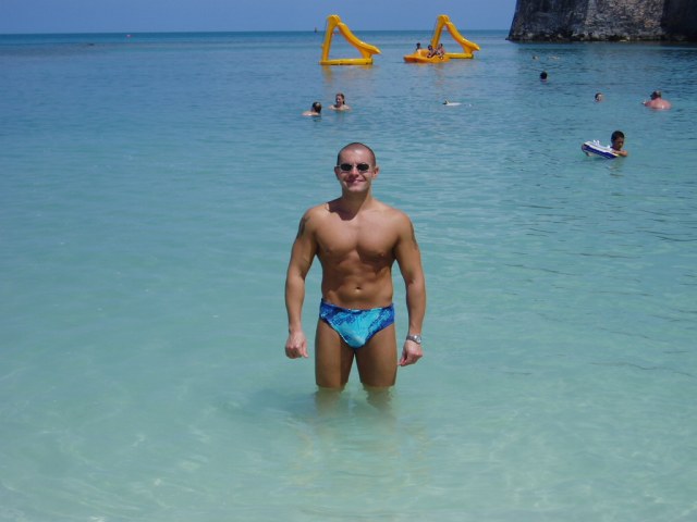 Radek