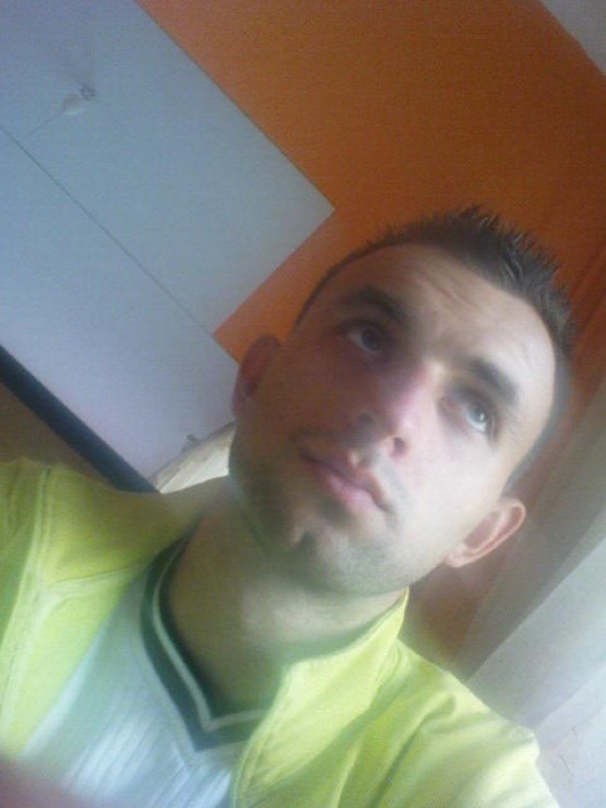 Piotr