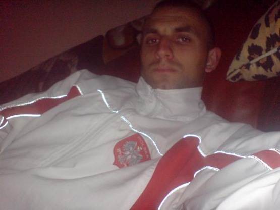 Piotr