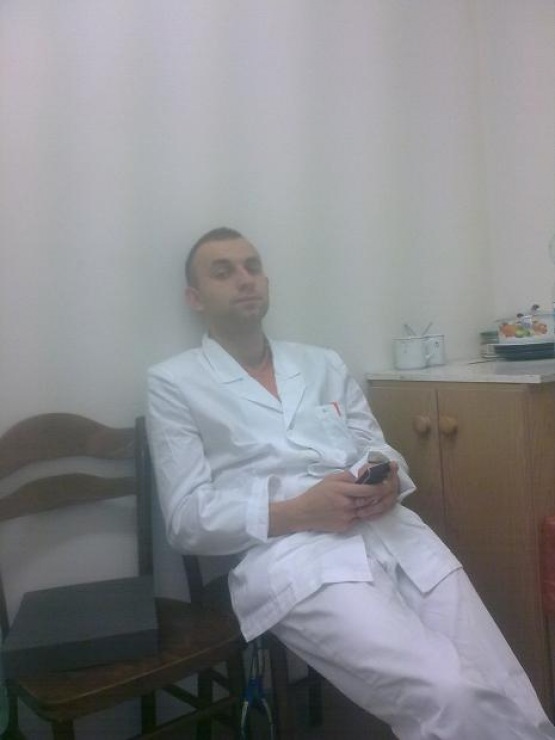 Piotr