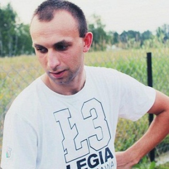 Piotr