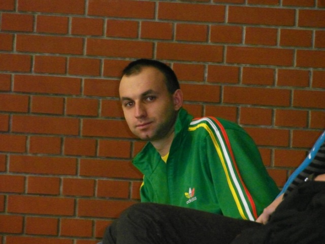 Piotr