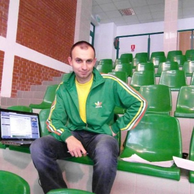 Piotr