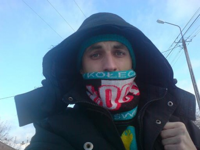 Piotr