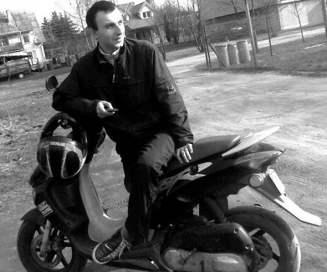 Piotr