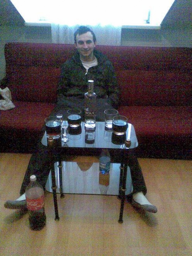 Piotr