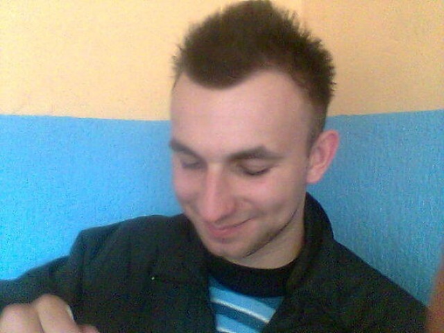 Piotr