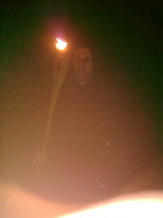 Piotr