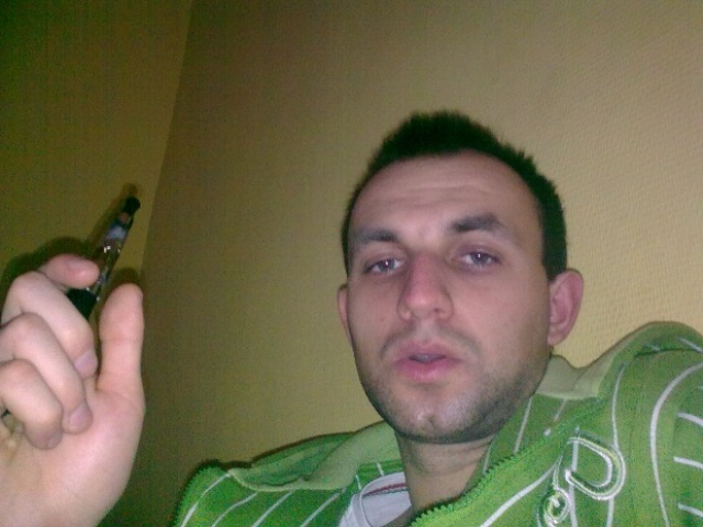 Piotr