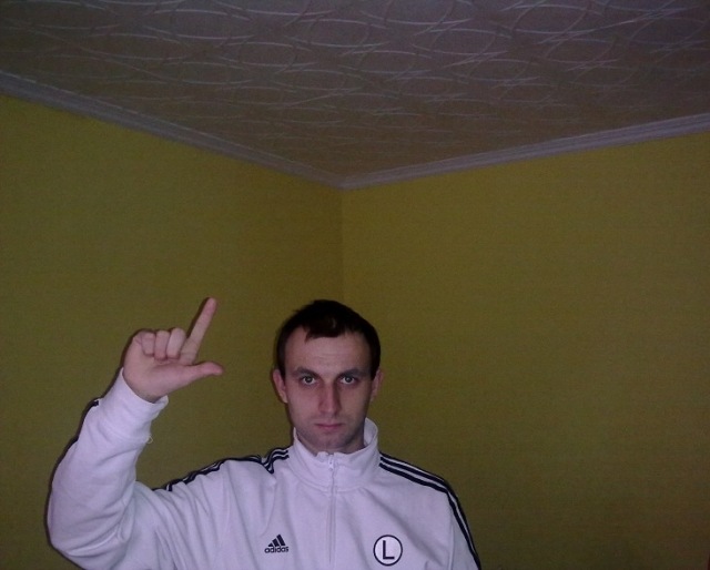 Piotr
