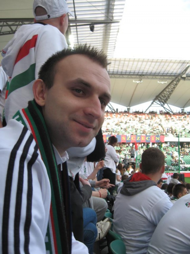 Piotr