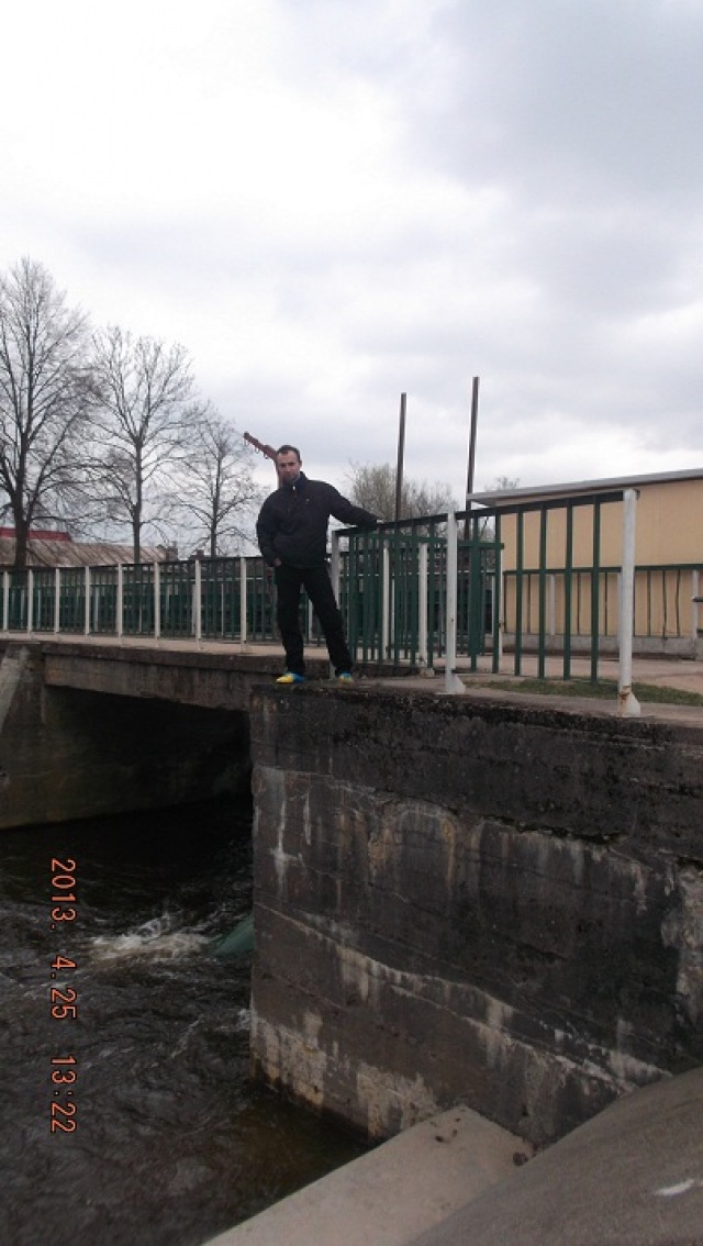 Piotr