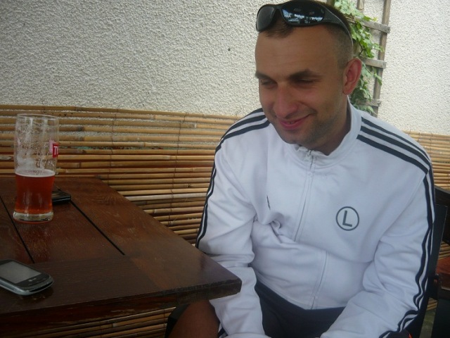 Piotr