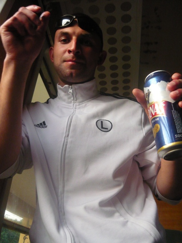 Piotr