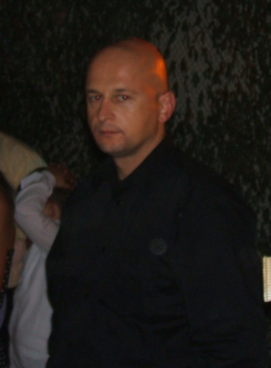Mariusz