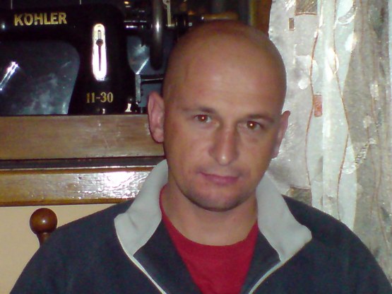 Mariusz