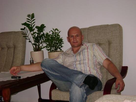 Mariusz