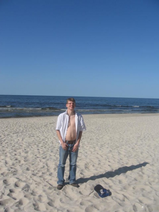 piotr