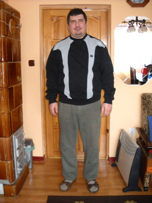 Krzysztof