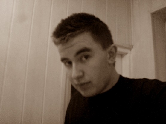 Grzegorz