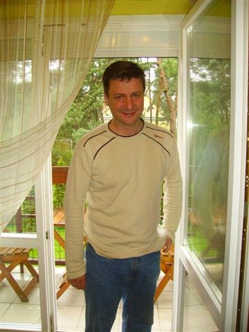 Krzysztof