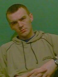 Krzysztof
