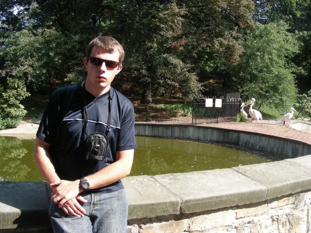 Maciej