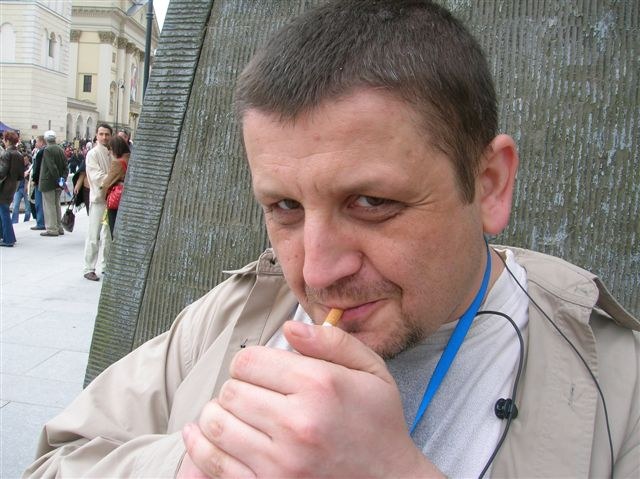 Bogusław