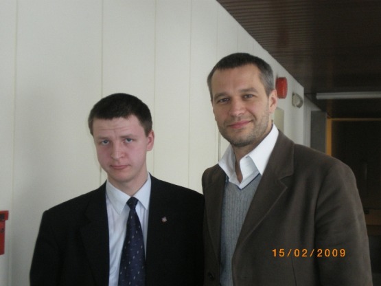 Andrzej