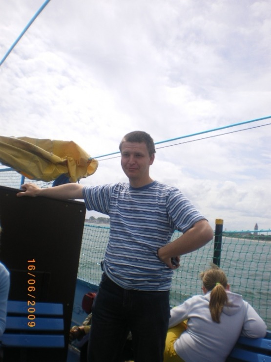 Andrzej