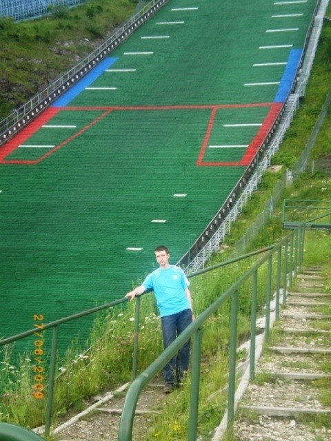 Andrzej