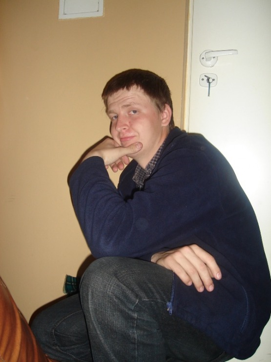 Andrzej