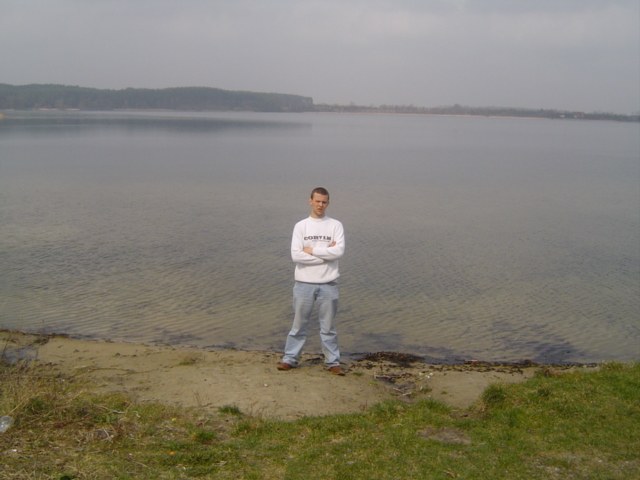 Arek