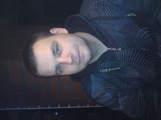 Daniel