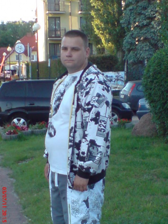 Daniel
