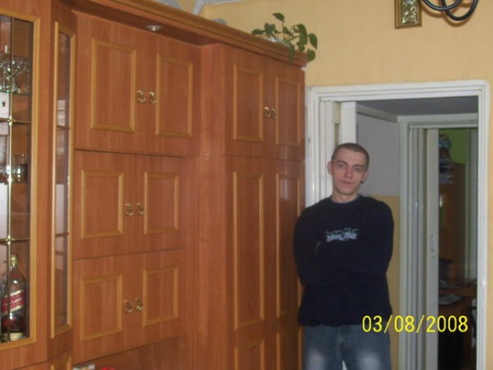 Paweł