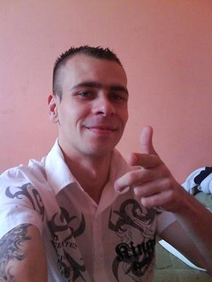 marcin