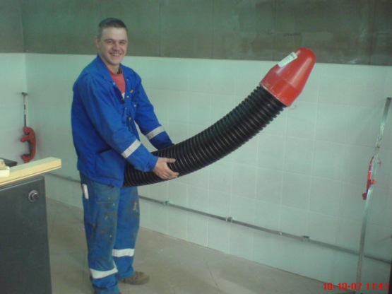 Arkadiusz